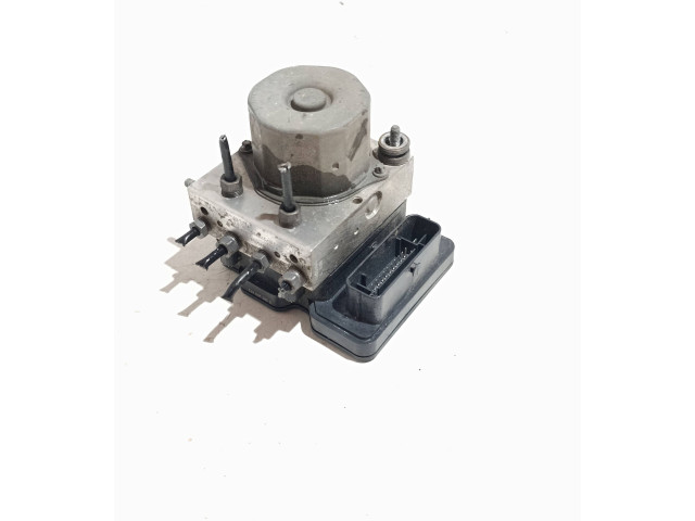 Jednotka ABS 0265260472, 51935298   Citroen Jumper 2014