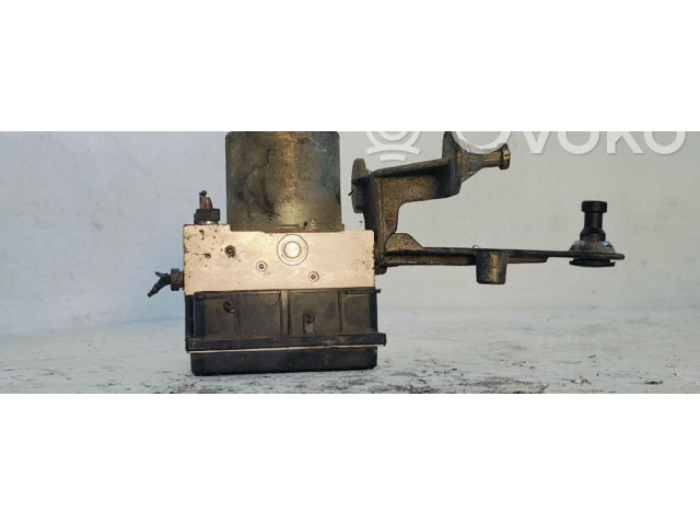 Jednotka ABS 0265950618   Mercedes-Benz  W169 2014