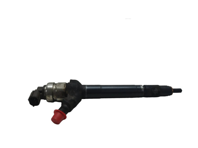 Vstřikovač 6C1Q9K546AC, 11H27915   Citroen Jumper  pro naftový motor 2.2 4HV HDI