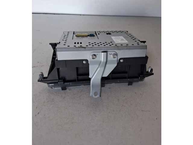 Дисплей    8611048510, 4622002682   Lexus RX 450H