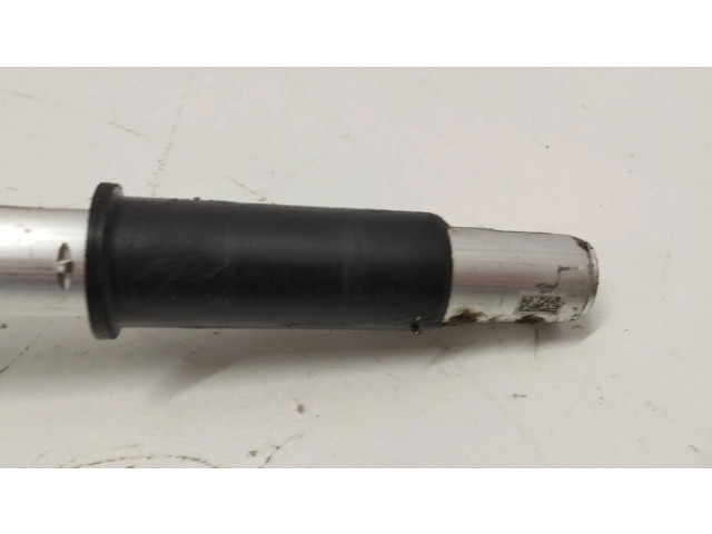  рейка  Колонка рулевая 68254102ab   Dodge RAM 