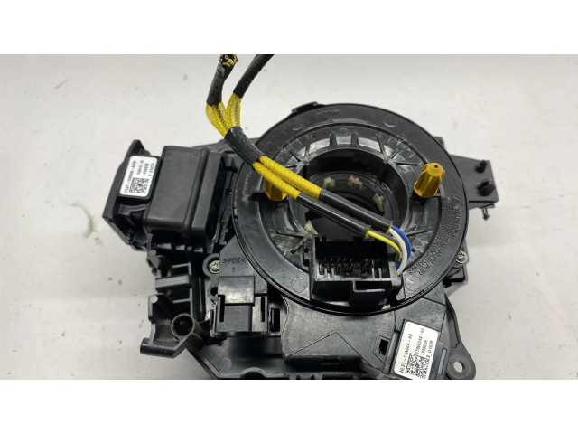 Подрулевой шлейф SRS HL3T14B522, FL3T13K359   Ford F150