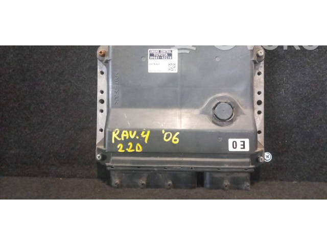 Píst 8966142C10, 1758007743   Toyota RAV 4 (XA20)     