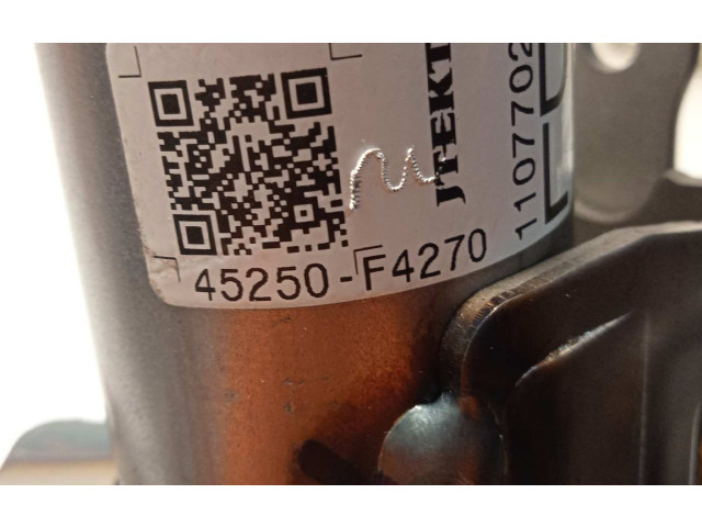    Рулевая рейка 8965010150, 4520AF4030   Toyota C-HR I 2016 - 2023 года