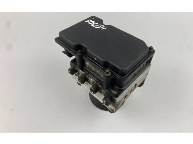 Jednotka ABS 27534SA080   Subaru Forester SG 2006