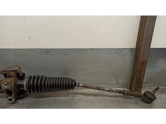    Рулевая рейка 7711135494   Renault Kangoo I 2003-2008 года