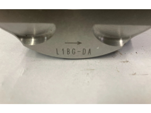 Ojnice  L1BG6105DA    Ford Fiesta  
