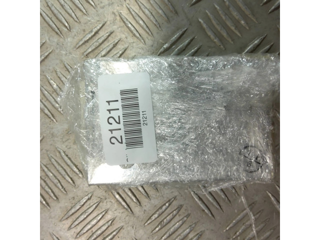 Блок управления 88150-50010   Lexus LS 460 - 600H