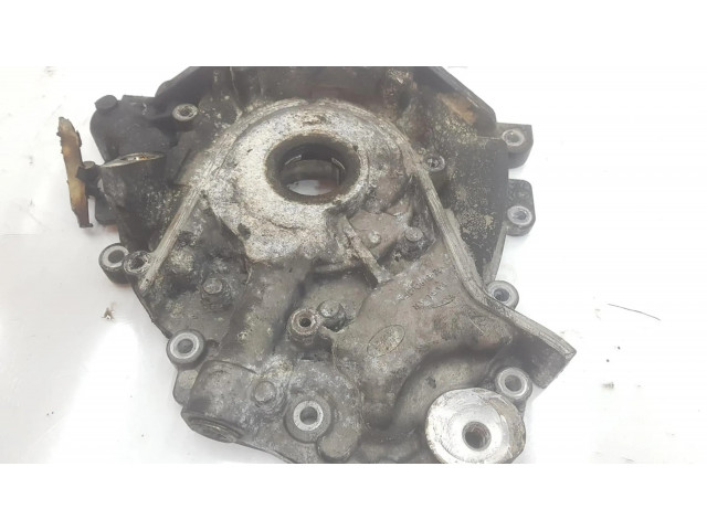 Čerpadlo oleje LR096231, FW936600AD   Land Rover Range Rover Sport L320   306DT