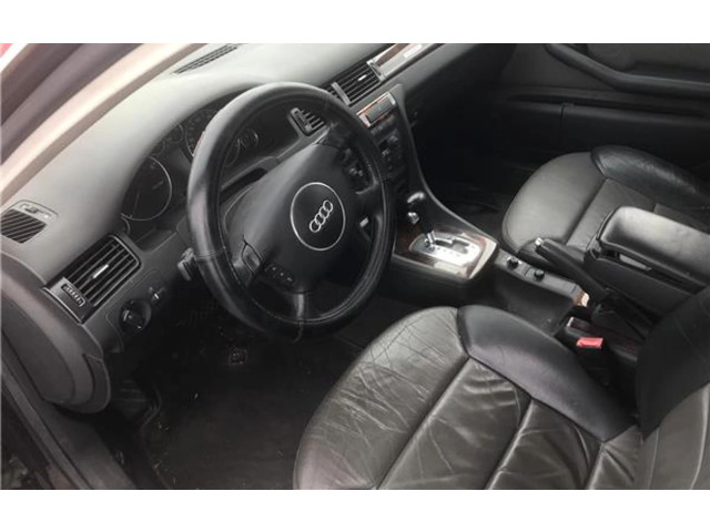 Volant Audi A6 Allroad C5 2000   