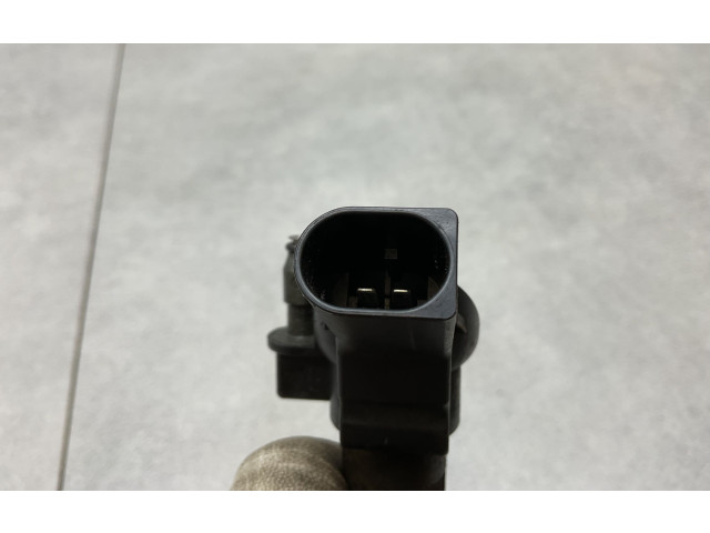 Форсунка 059130277CC, 0445116040    Audi A6 S6 C7 4G   
