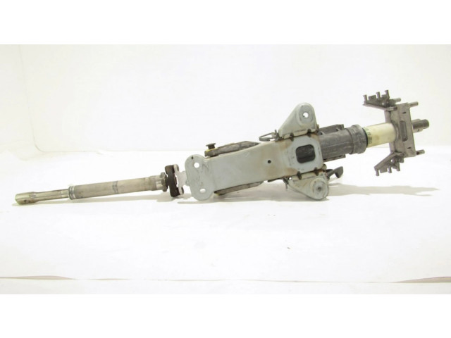    Рулевая рейка 6795346   BMW 5 F10 F11 2009-2016 года