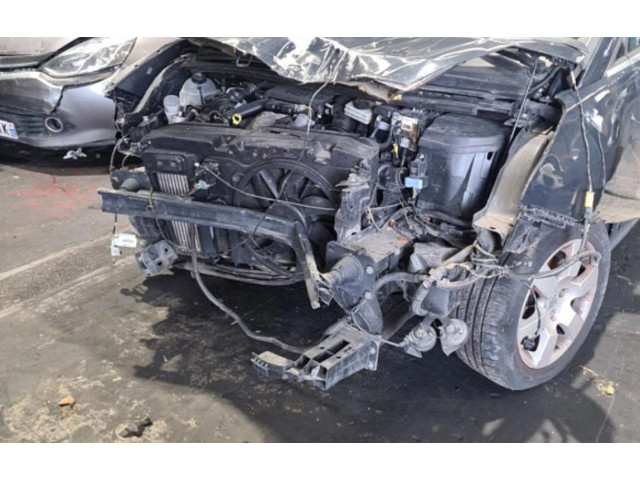 Надувная подушка для крыши 833751   Peugeot 5008