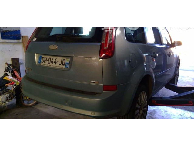 Zpětné zrcátko  Ford C-MAX I 2009  1526134, 1526134  