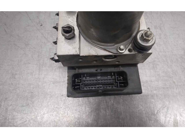 Jednotka ABS 9677031780, 0265230738   Peugeot 508 2011