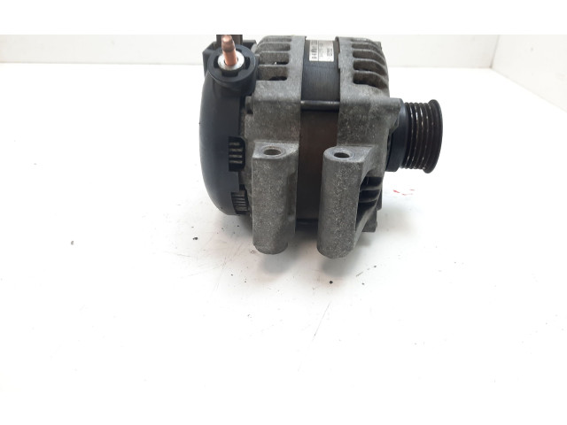 Генератор 04801338AB, 1042106080   Dodge Nitro      