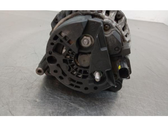 Генератор F00M144197   Audi A5 Sportback 8TA      