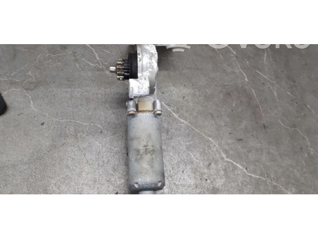 Zpětné zrcátko  Volvo 850 1994  0130221664  