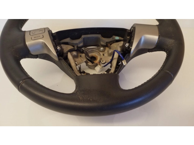 Volant Toyota Corolla E140 E150 2008 4510312580  