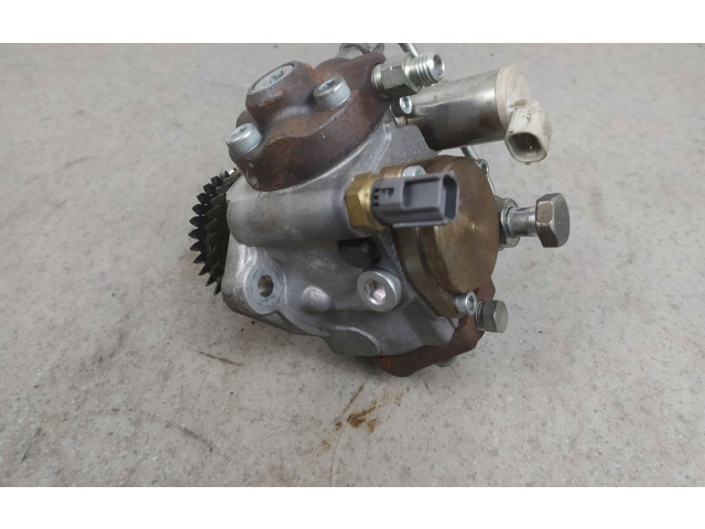 Vstřikovací čerpadlo 2940001080   Subaru Legacy    EE20Z 