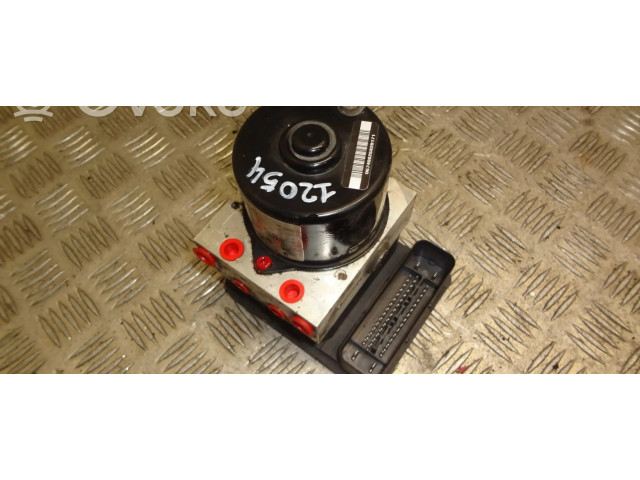 Jednotka ABS 4670A078   Mitsubishi Grandis 2008