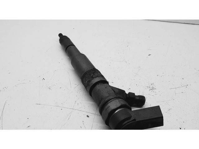 Форсунка 7794435, 2715    BMW 3 E92 E93 для дизельного двигателя M57306D3 3