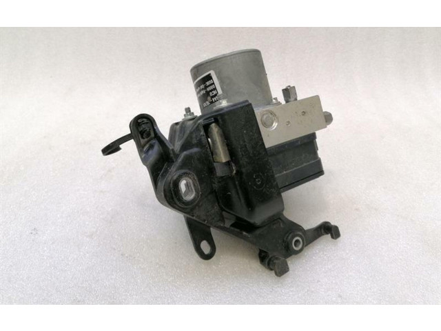 Jednotka ABS 104474500B   Tesla Model 3 2019