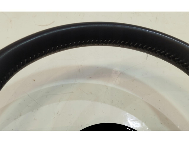 Volant Audi A5 2021 8W0419091CR  