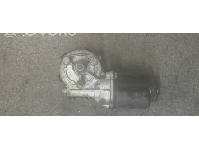 Моторчик дворников 1354851080    Fiat Fiorino