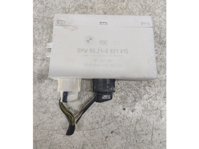 Píst 66216921415   BMW 3 E46     