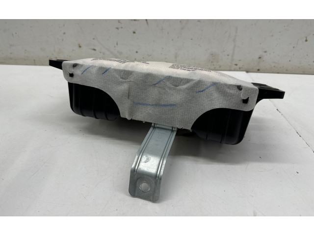 Подушка безопасности пассажира A1678607701   Mercedes-Benz GLE W167