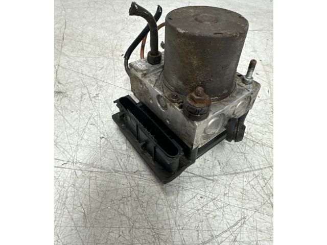 Jednotka ABS 0265950612   Hyundai Sonata 2006