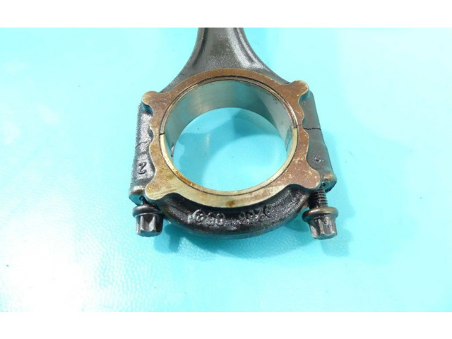 Píst 266940, IMPRK1337936   Mercedes-Benz B W245     