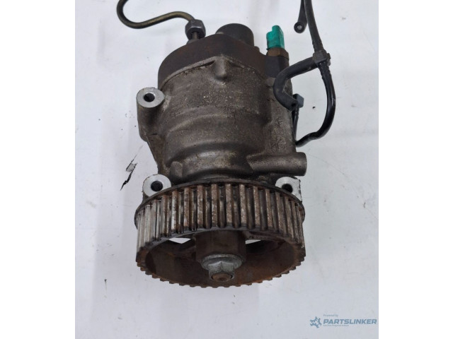 Vstřikovací čerpadlo 8200423059   Renault Kangoo I     