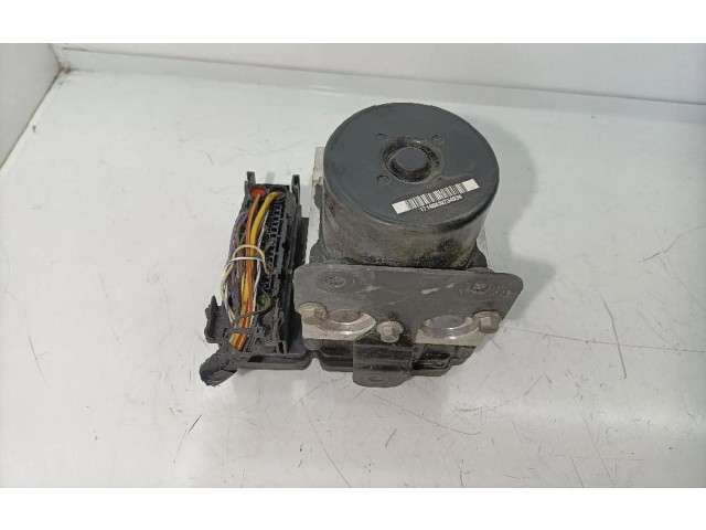 Блок АБС 1841548, DN1C-2C405-AB   Ford  Ecosport  2013 - 2017 года