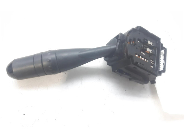 Переключатель дворников 17D714   Smart ForFour I