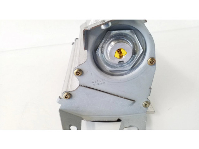 Подушка безопасности пассажира 600223800, 0007012621200151   Mercedes-Benz CLK A209 C209