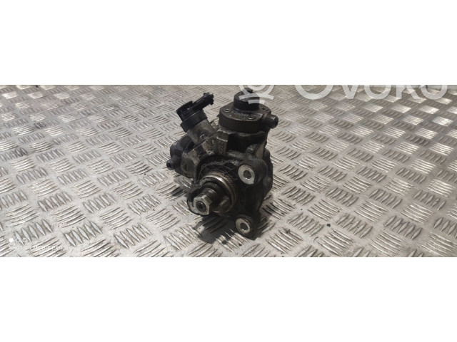 Vstřikovací čerpadlo 31372081   Volvo V60     