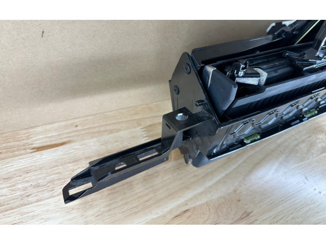 Дисплей    4G2919601   Audi A6 S6 C7 4G