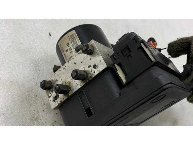 Jednotka ABS 57110s9ae010mq, G3U3L19B53   Honda CR-V 2006