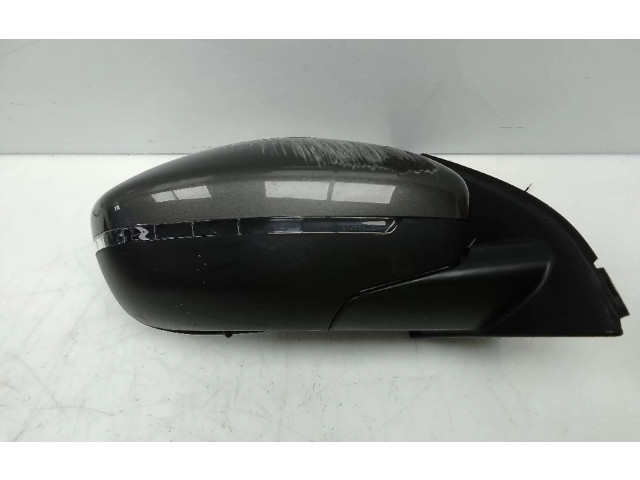 Zpětné zrcátko  Peugeot 308 2013  98261675XT  
