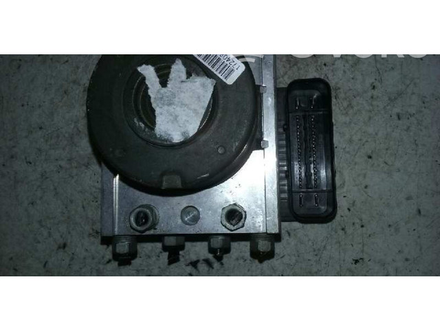 Jednotka ABS 10020700524   Ford Focus 2005