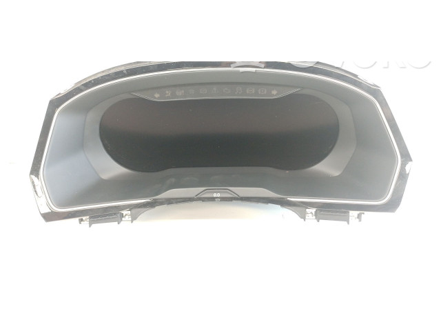 Přístrojová deska  Volkswagen Arteon 2018 3G0920791C, 3G0920791C  