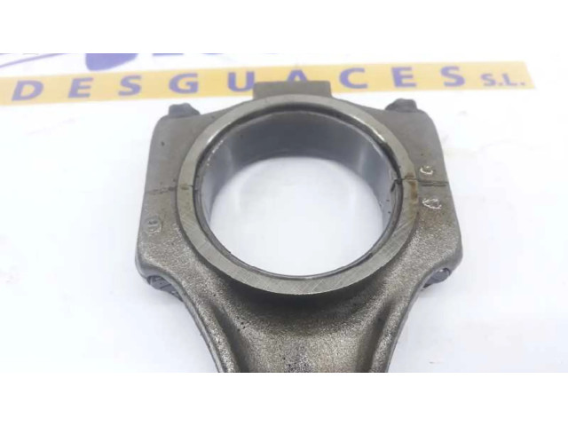 Ojnice  11241406978    BMW 5 E39  4.9