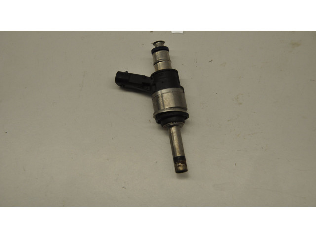 Форсунка 06C906036C    Audi A6 S6 C7 4G  CREC 