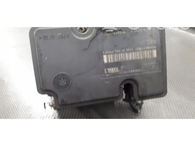 Jednotka ABS 06.2102-1090.4   Mazda CX-9 2020