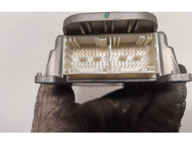Блок подушек безопасности 65779172020, 65779160559   BMW 6 E63 E64