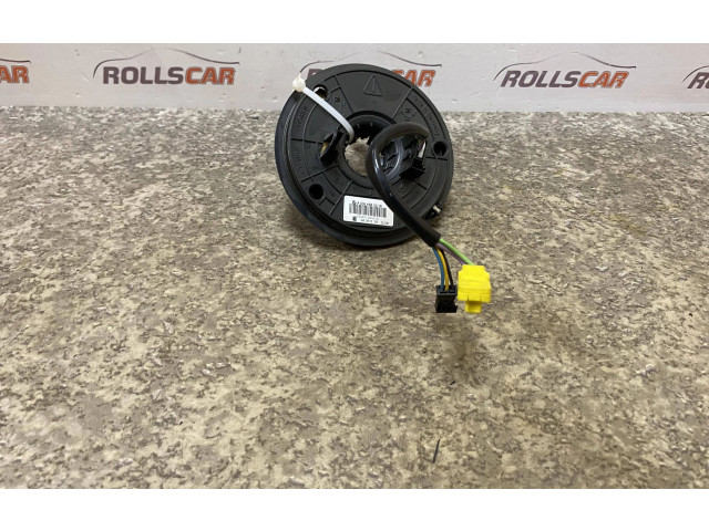Подрулевой шлейф SRS A0004640318, 0004640318   Mercede-Benz S W220