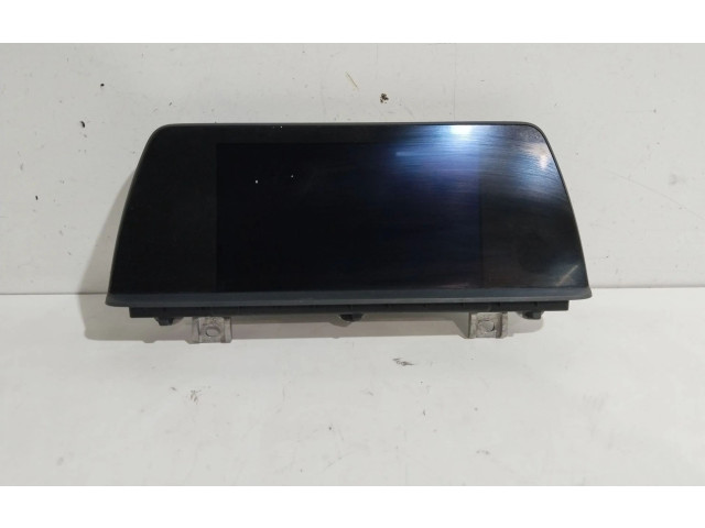 Дисплей    65509292247   BMW 3 E30