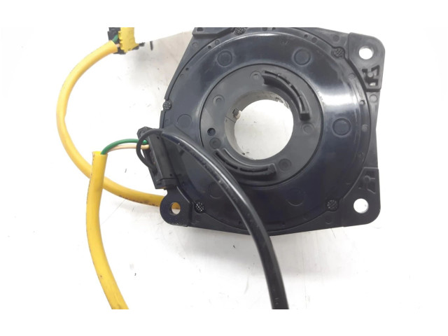 Подрулевой шлейф SRS FN9PG4NDJ   Chevrolet Astra